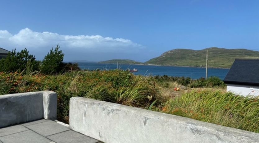 Photo of 380 The Bothy Cleggan