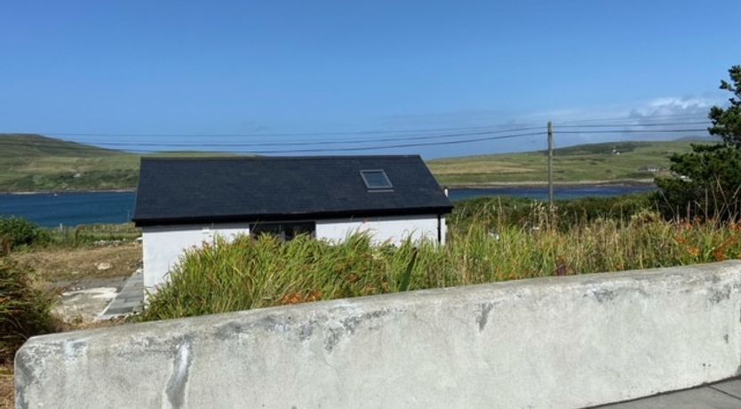 Photo of 380 The Bothy Cleggan