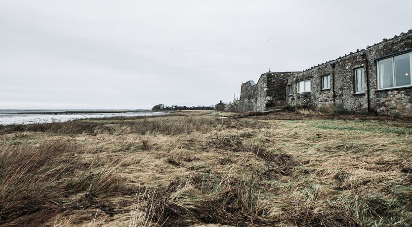 Photo of The Twitcher