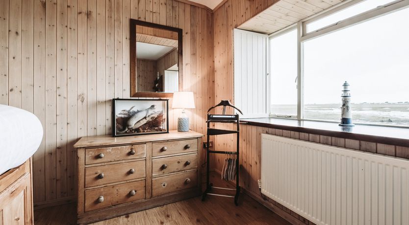 Photo of The Twitcher