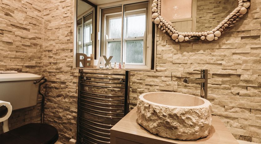 Photo of The Twitcher