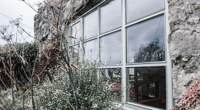 Photo of The Twitcher