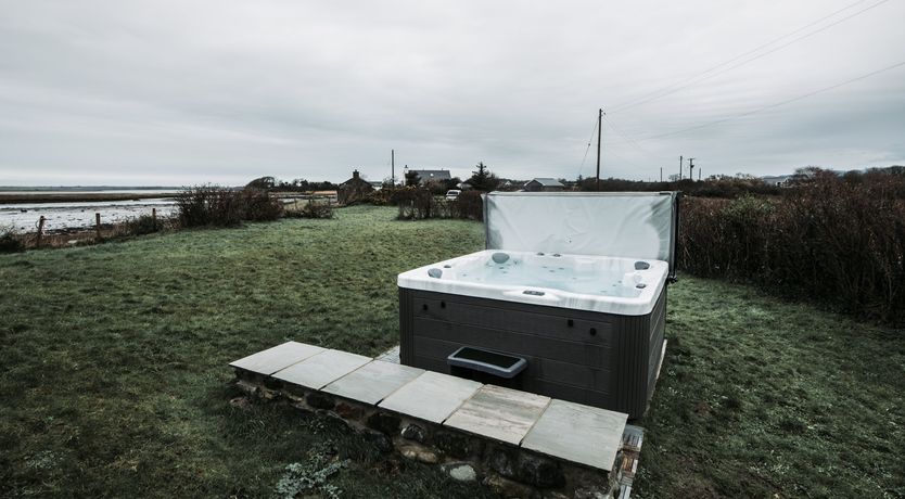 Photo of The Twitcher