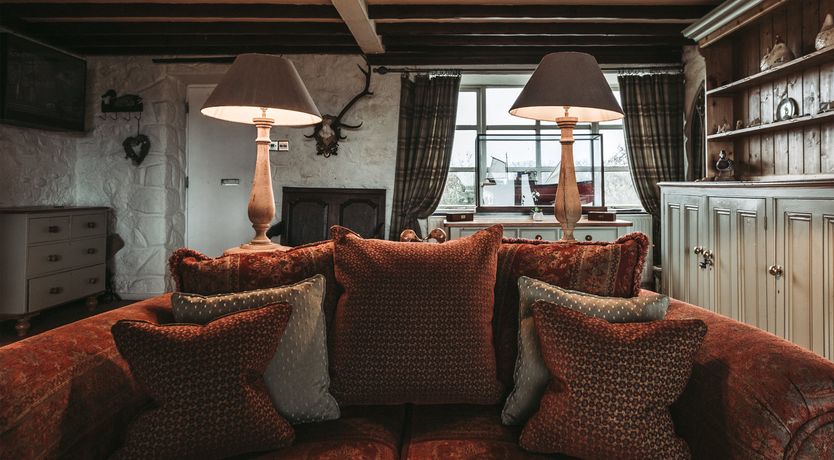 Photo of The Twitcher