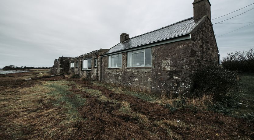 Photo of The Twitcher