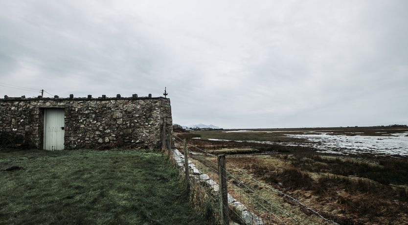 Photo of The Twitcher