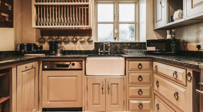 Photo of The Twitcher