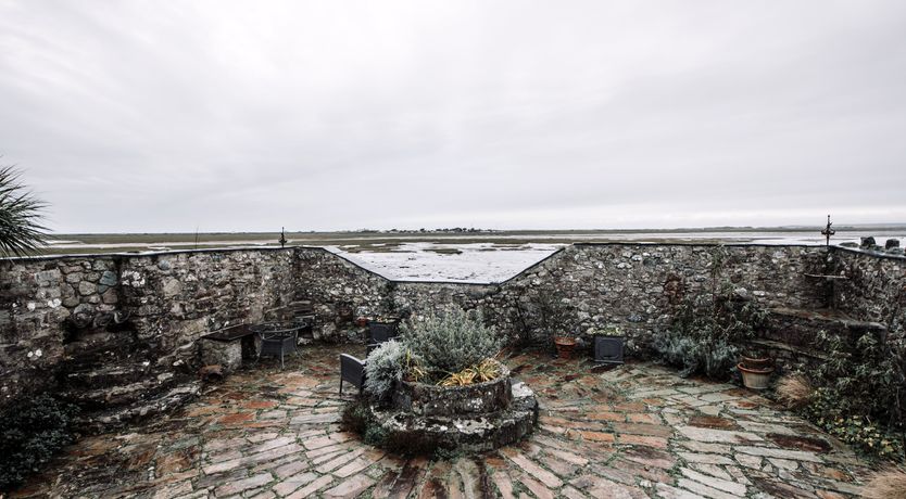 Photo of The Twitcher