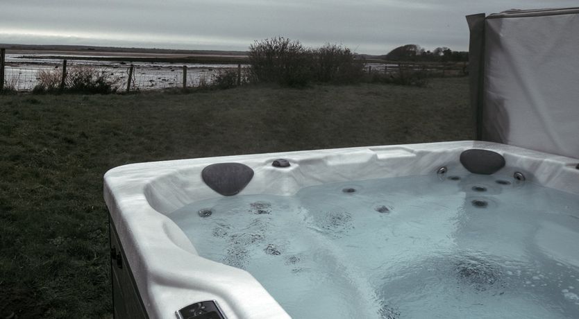 Photo of The Twitcher