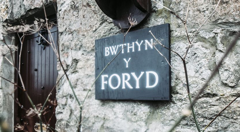 Photo of The Twitcher