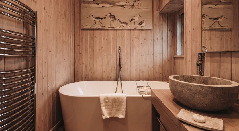 Photo of The Twitcher