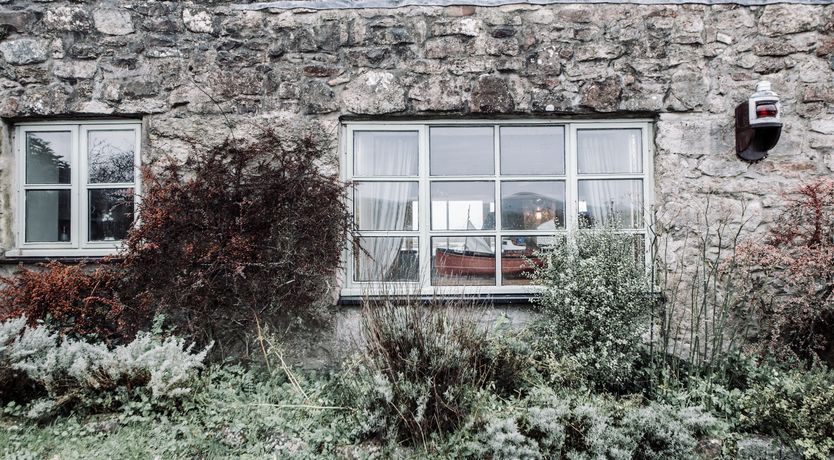 Photo of The Twitcher