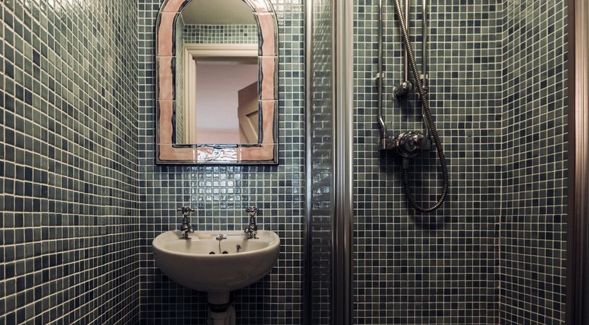 Photo of The Twitcher