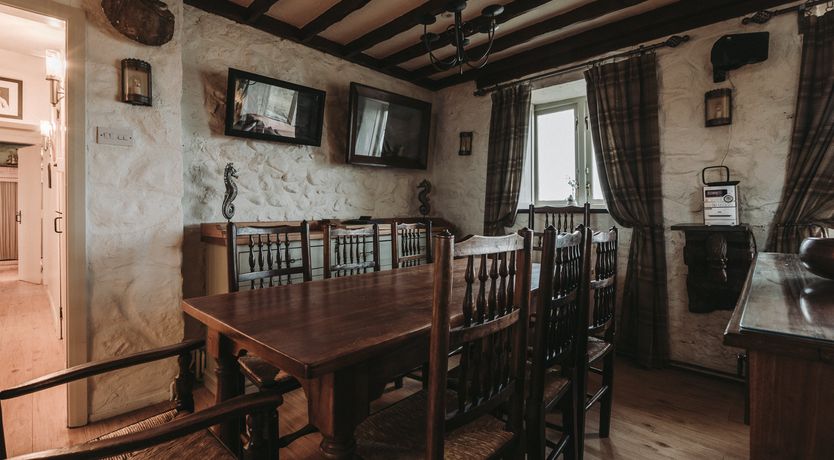 Photo of The Twitcher