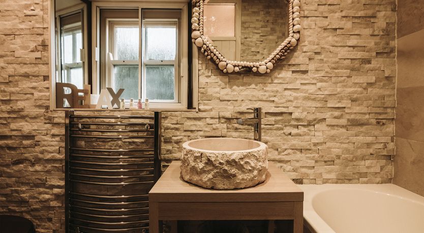 Photo of The Twitcher