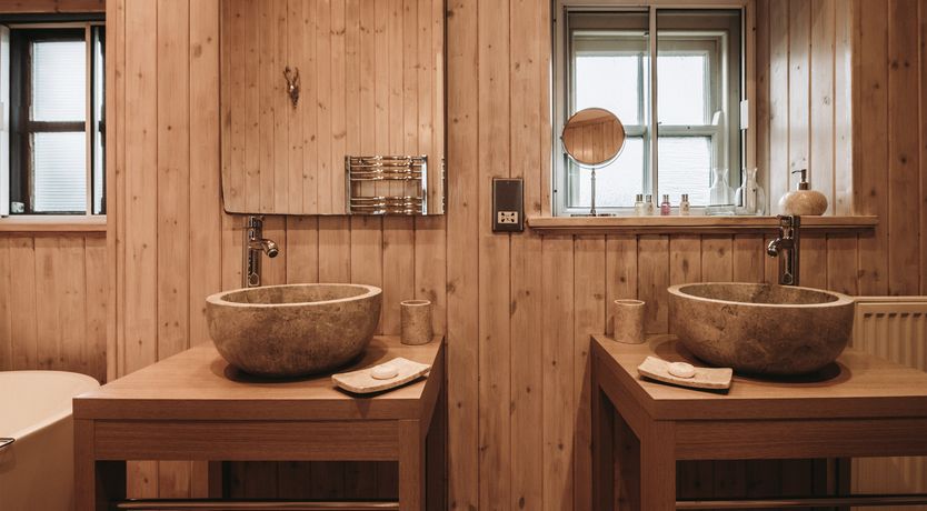 Photo of The Twitcher