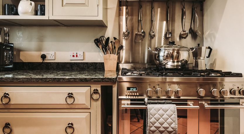 Photo of The Twitcher