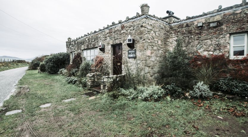 Photo of The Twitcher