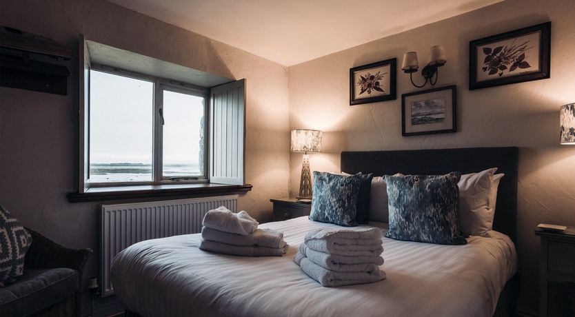 Photo of The Twitcher