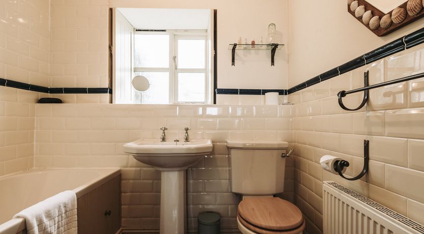 Photo of The Twitcher