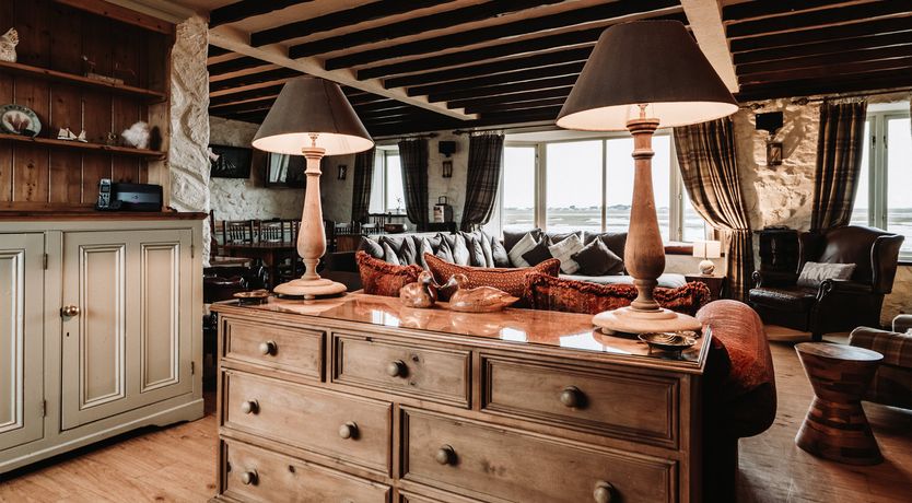 Photo of The Twitcher