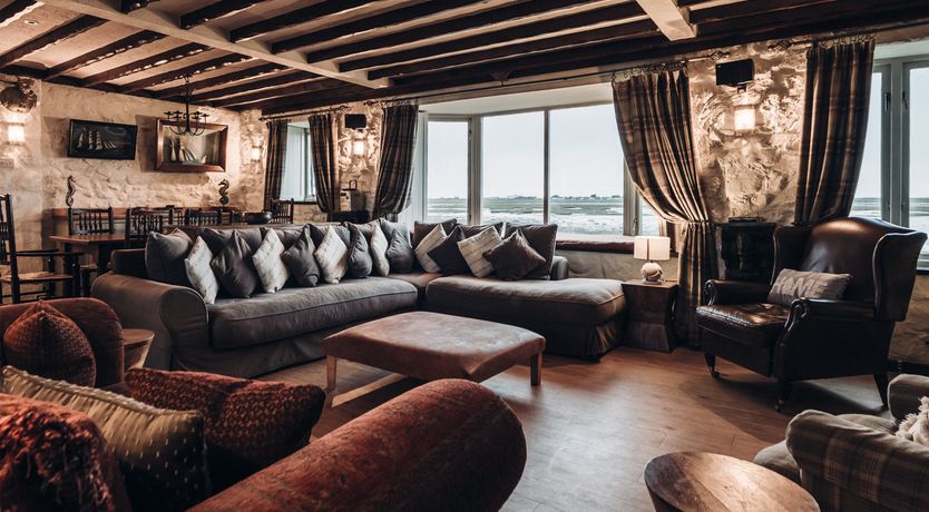 Photo of The Twitcher