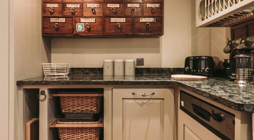 Photo of The Twitcher