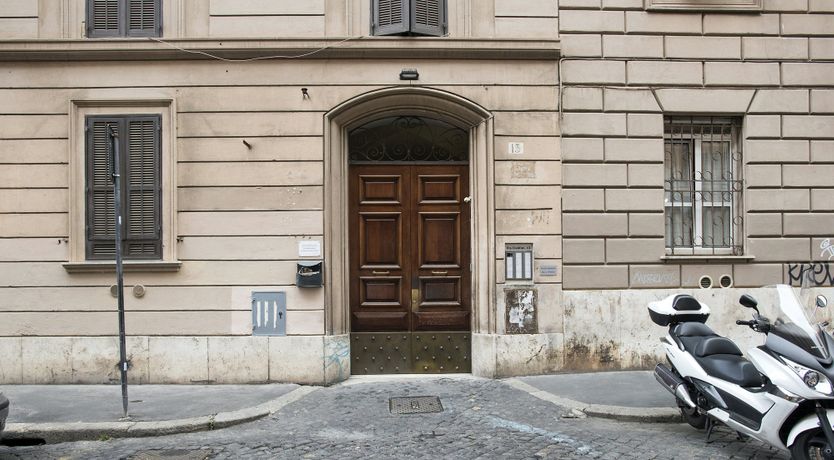 Photo of Verdant Verde