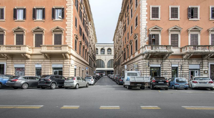 Photo of Verdant Verde