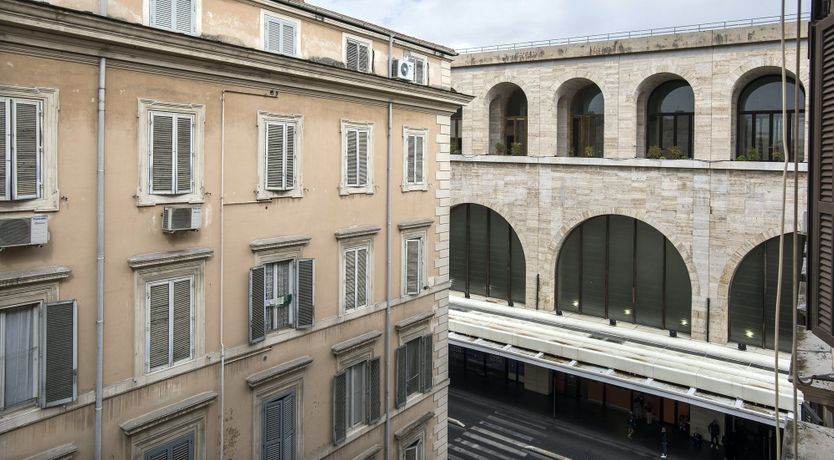 Photo of Verdant Verde