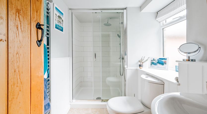 Photo of The Burrower's Den