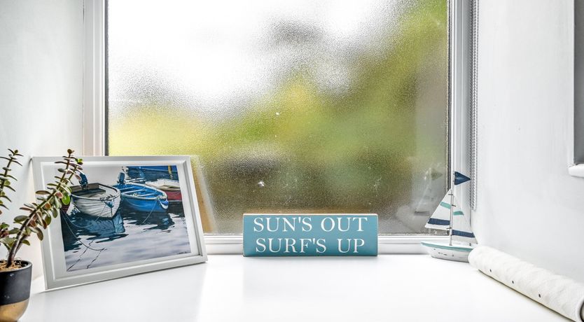 Photo of The Burrower's Den