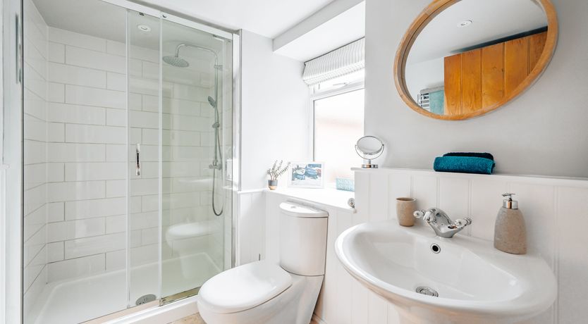 Photo of The Burrower's Den