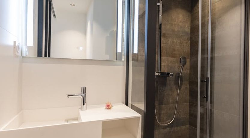 Photo of The Atelier