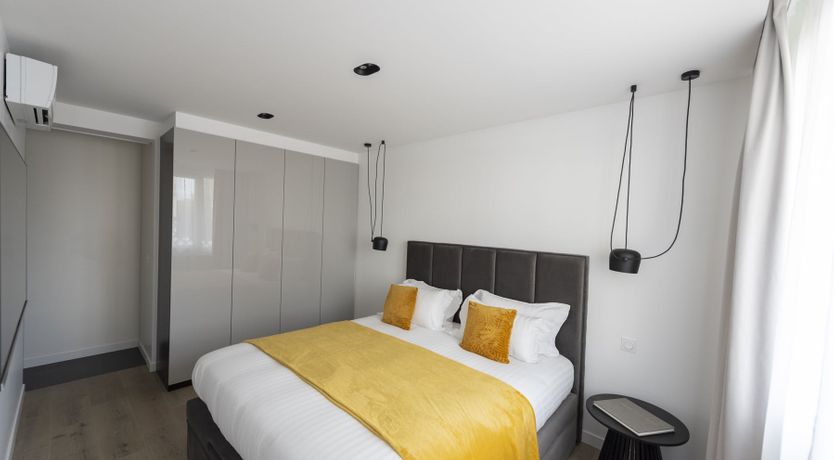 Photo of The Atelier