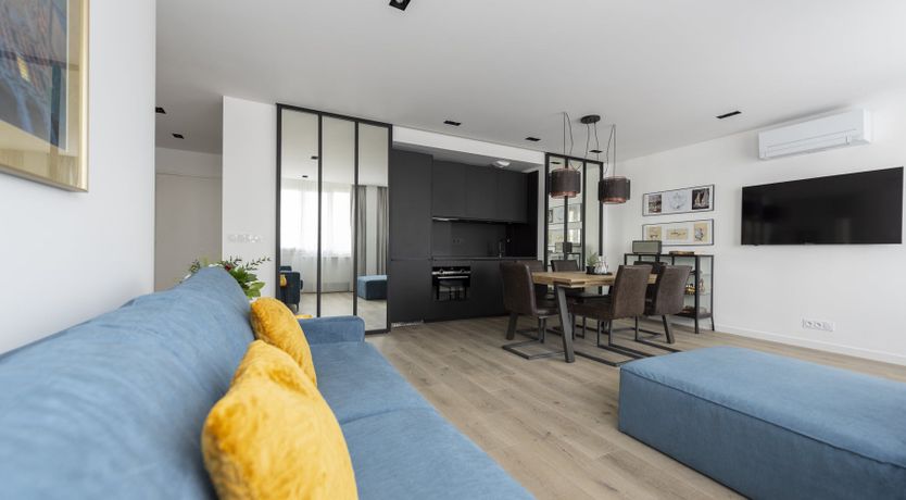 Photo of The Atelier