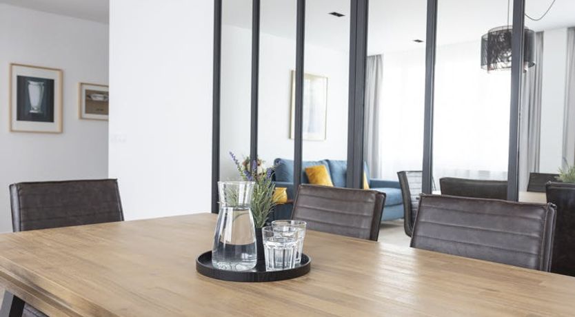 Photo of The Atelier