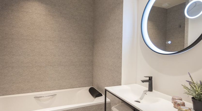 Photo of The Atelier