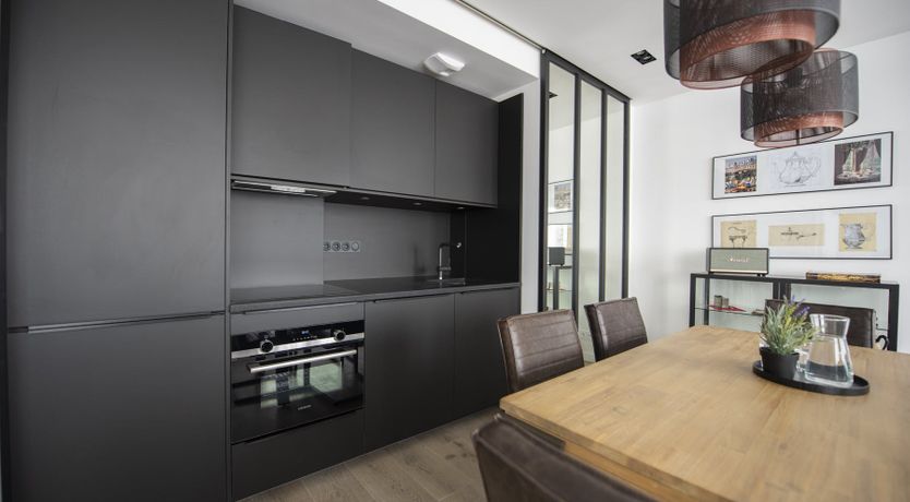 Photo of The Atelier