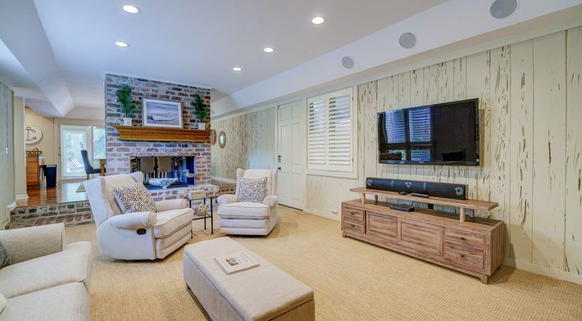 Photo of Smoke on the Water