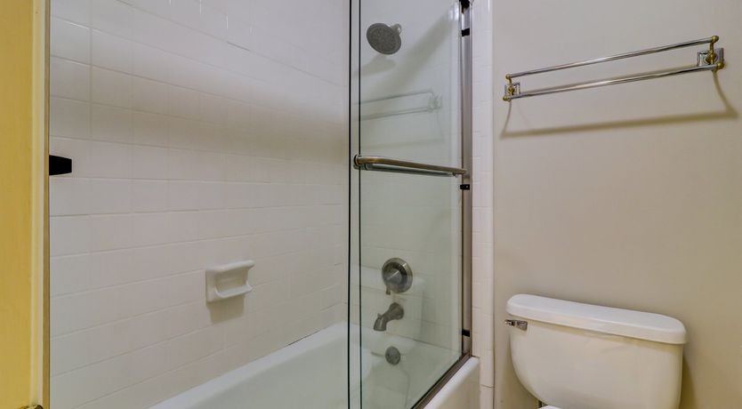 Photo of Smoke on the Water