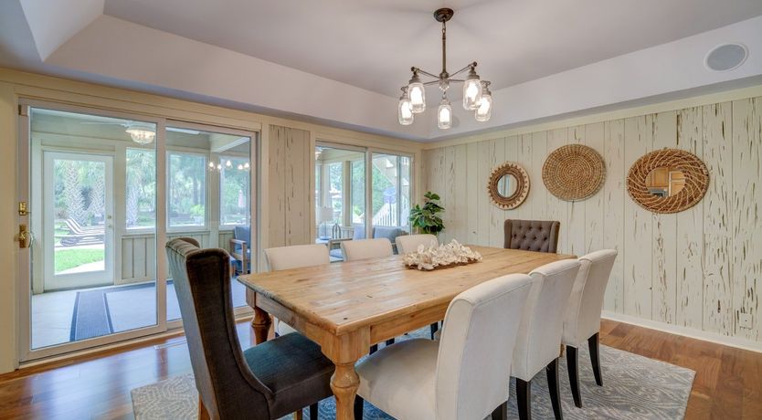 Photo of Smoke on the Water