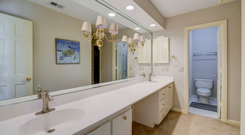 Photo of Smoke on the Water