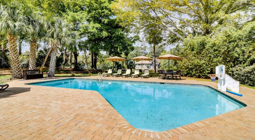 Photo of Smoke on the Water