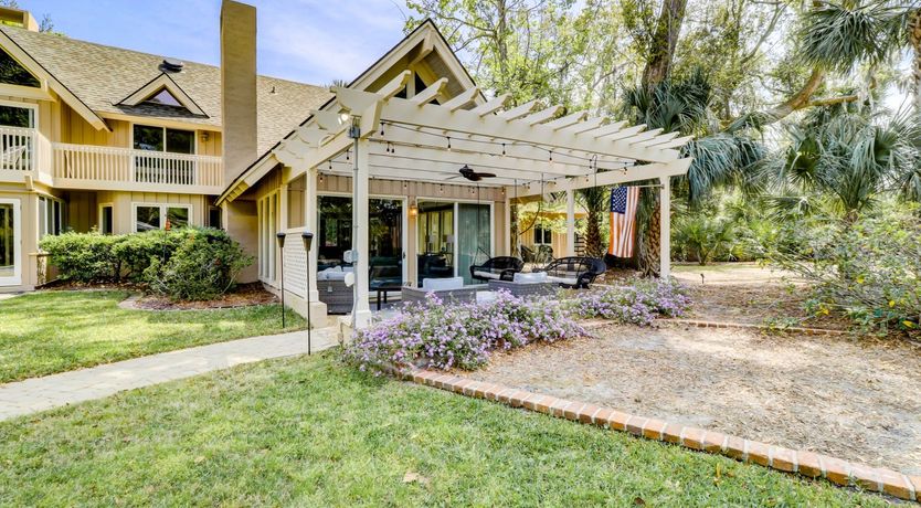 Photo of Smoke on the Water