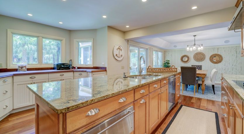 Photo of Smoke on the Water