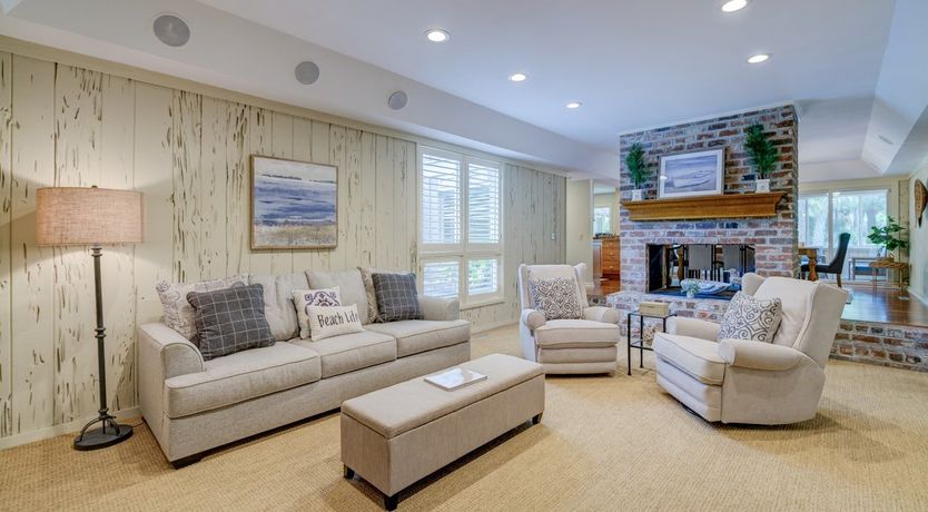 Photo of Smoke on the Water