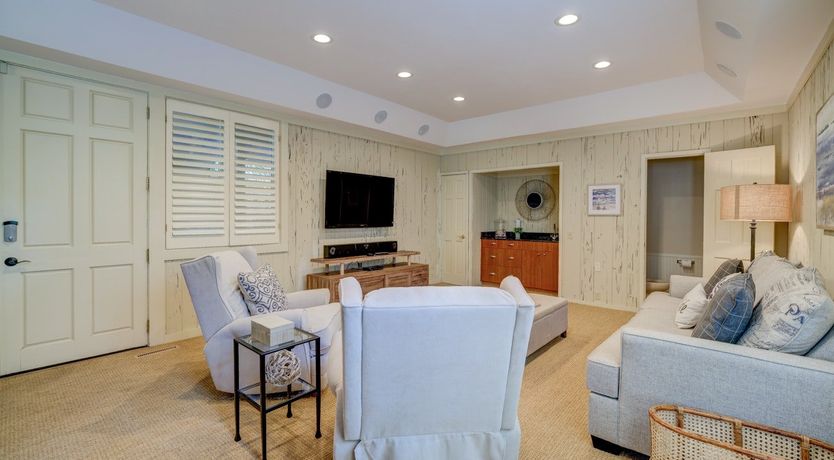 Photo of Smoke on the Water