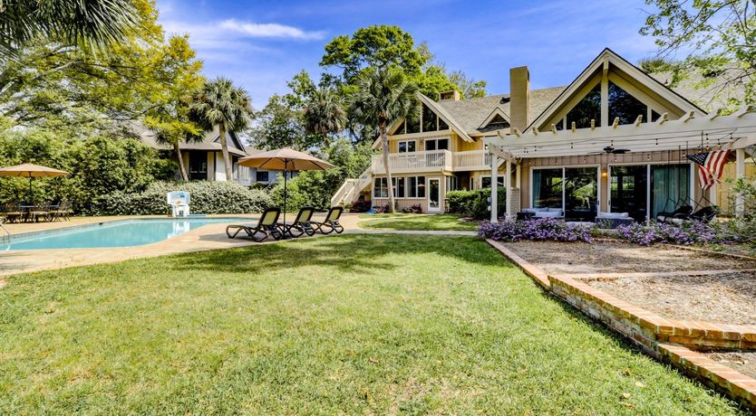 Photo of Smoke on the Water