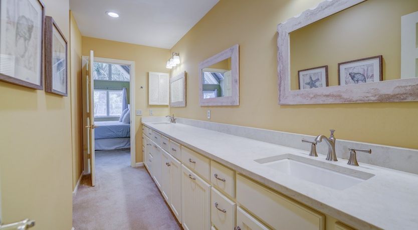 Photo of Smoke on the Water